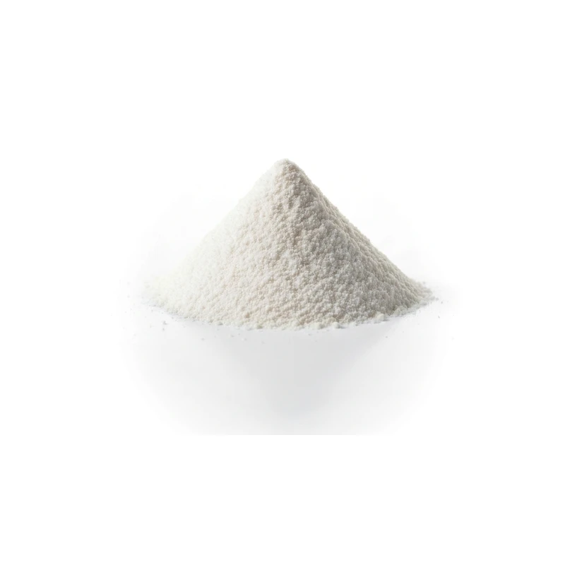 Coconut Powder