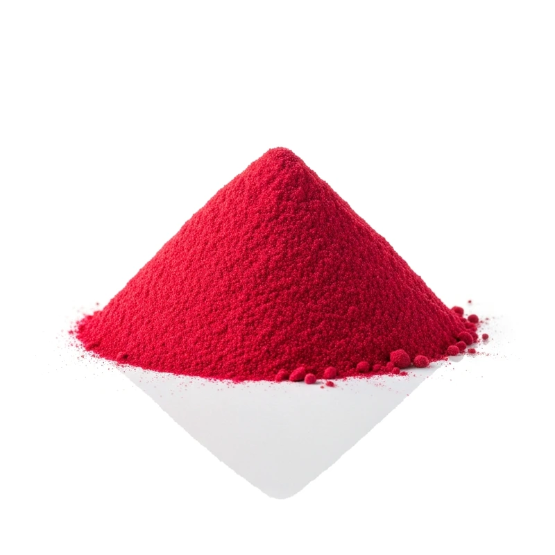 Chromium Picolinate