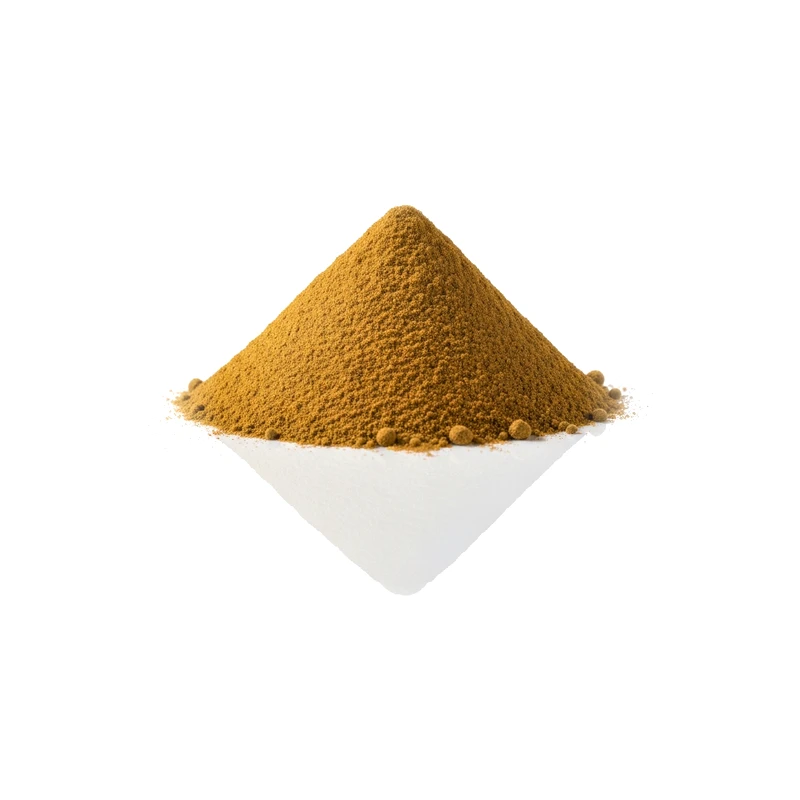 Licorice Extract
