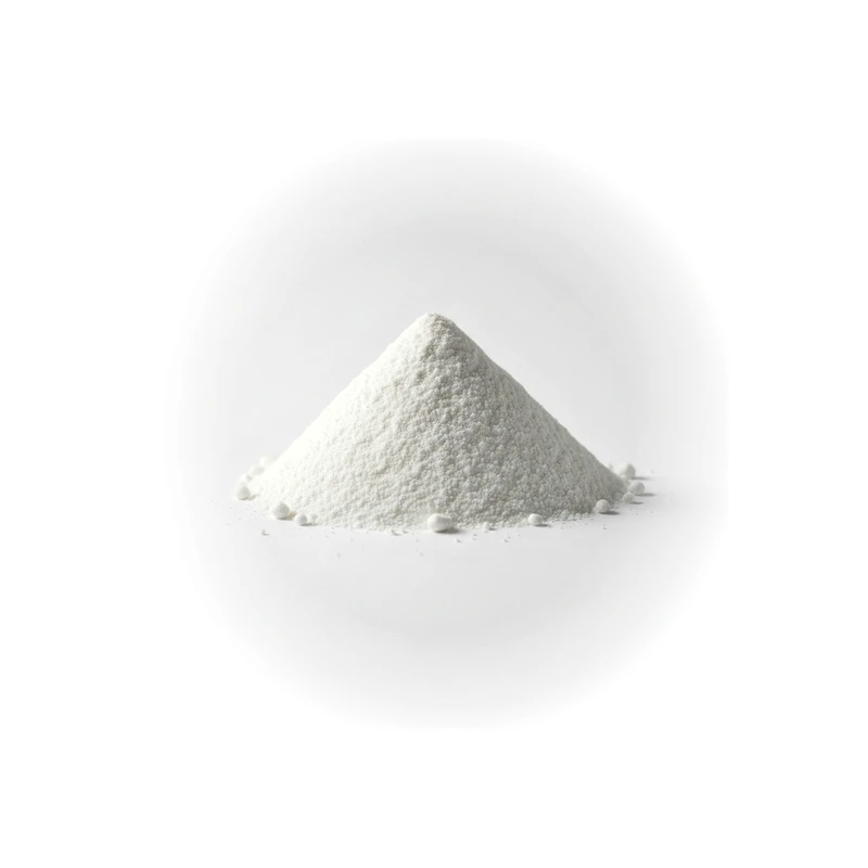 Collagen Peptides