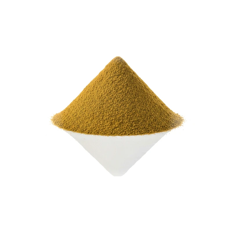 Herba Cephalanoploris Extract