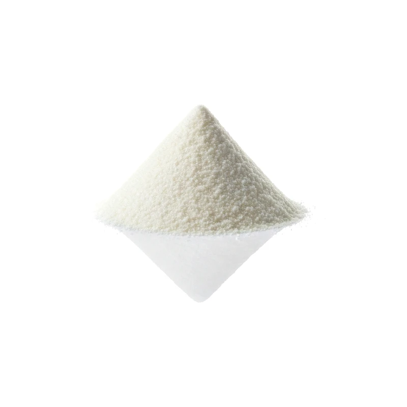 Xylitol