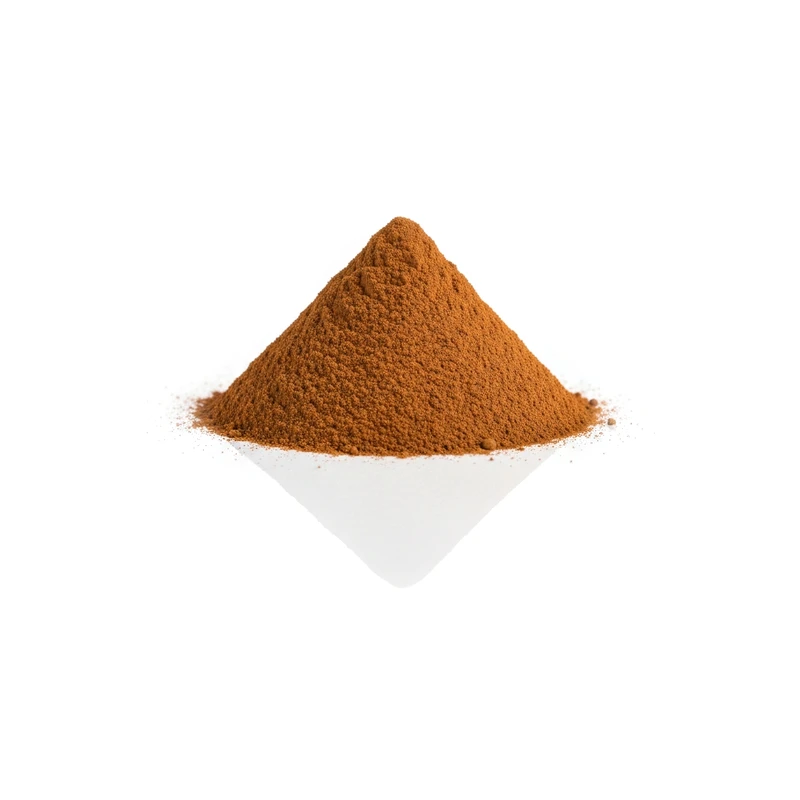 Yohimbe Extract