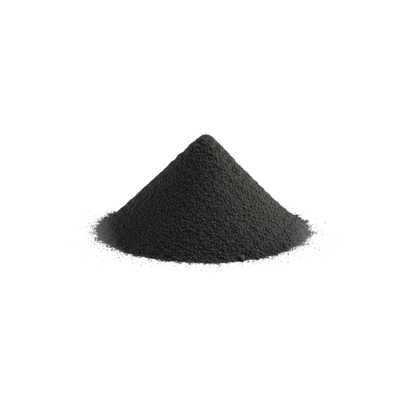 Black Mulberry