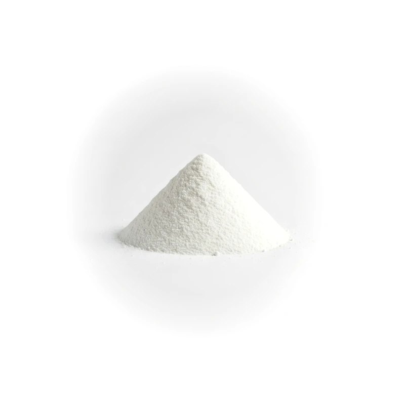 Magnesium Glycerol Phosphate