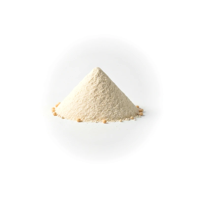 Soy Protein Isolate