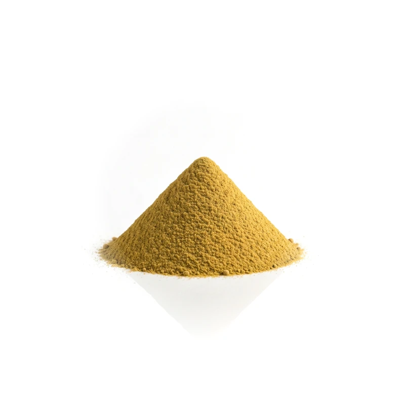 Periwinkle Extract