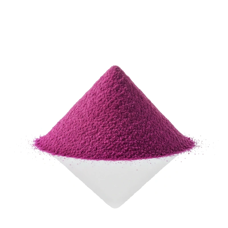 Raspberry Ketone