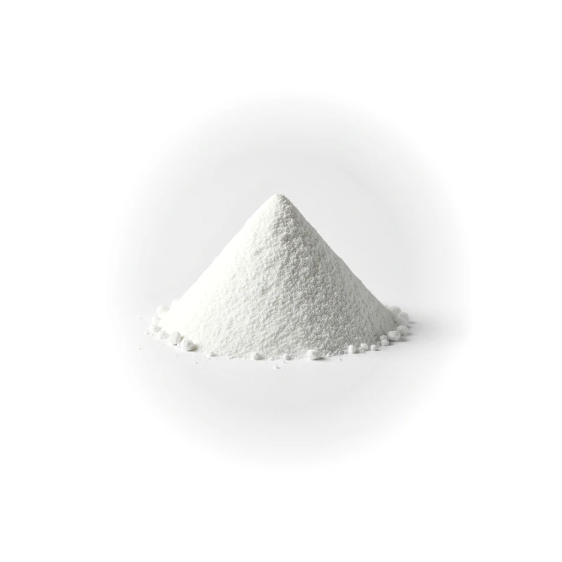 CDP Choline Sodium