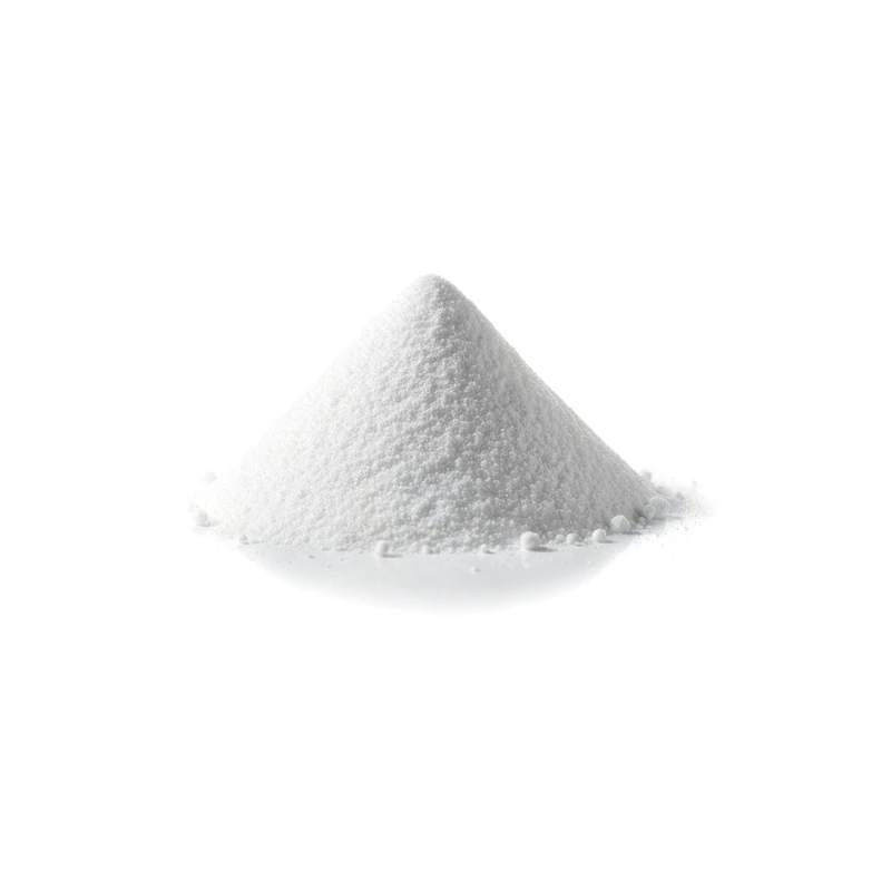 Calcium Chloride
