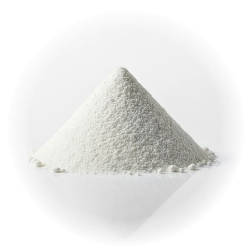 L-Methionine