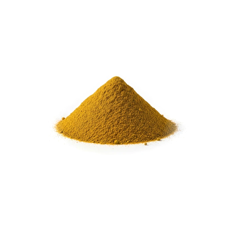 Cordyceps Sinensis Extract