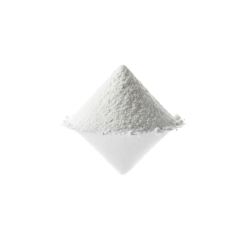 Potassium Bicarbonate