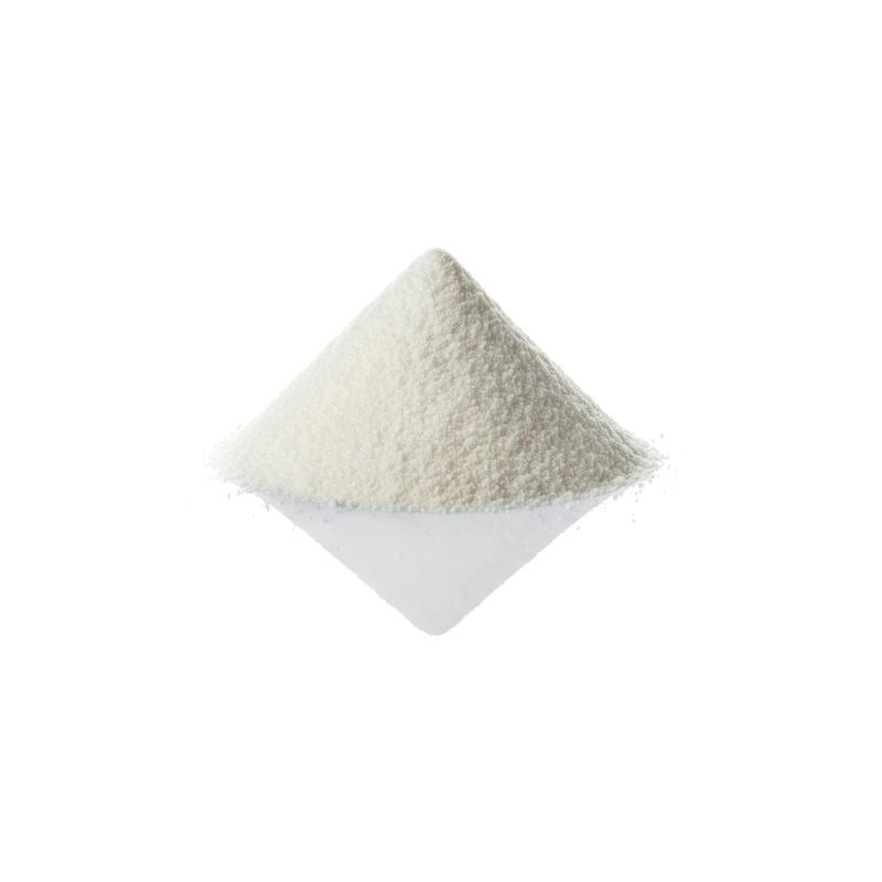 Maltodextrin