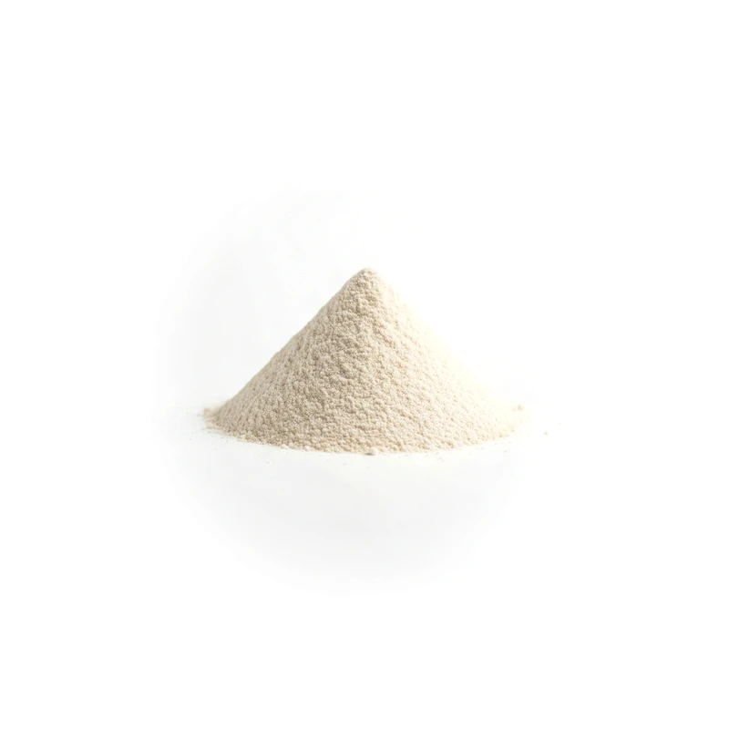 Lactoferrin