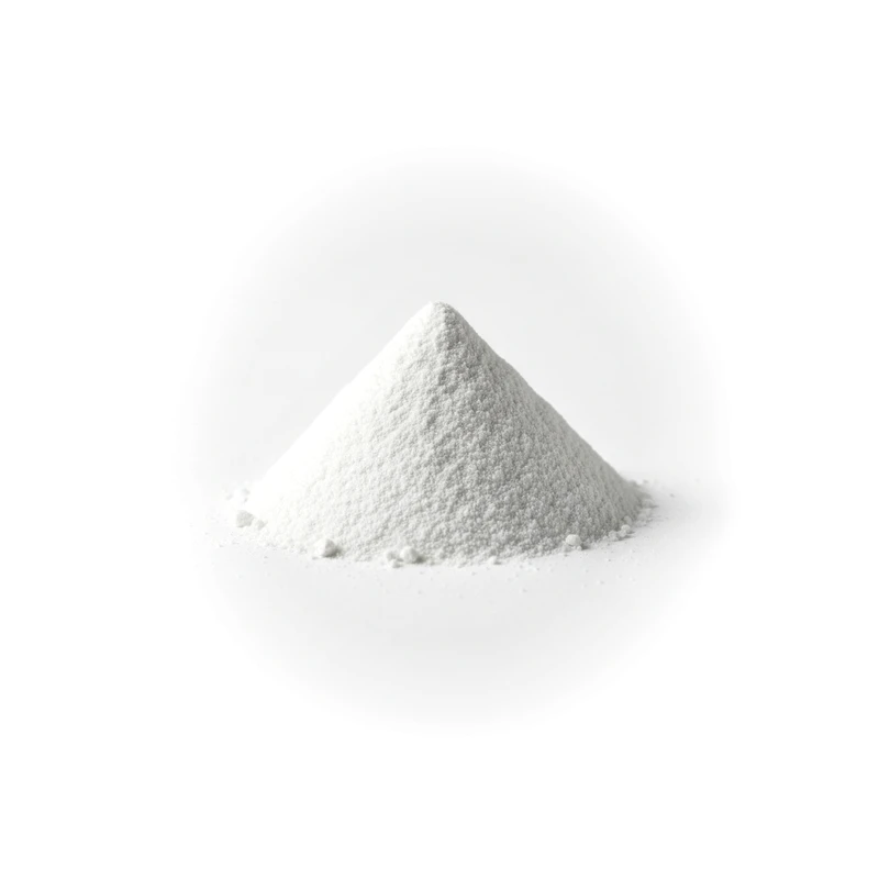 Magnesium Succinate