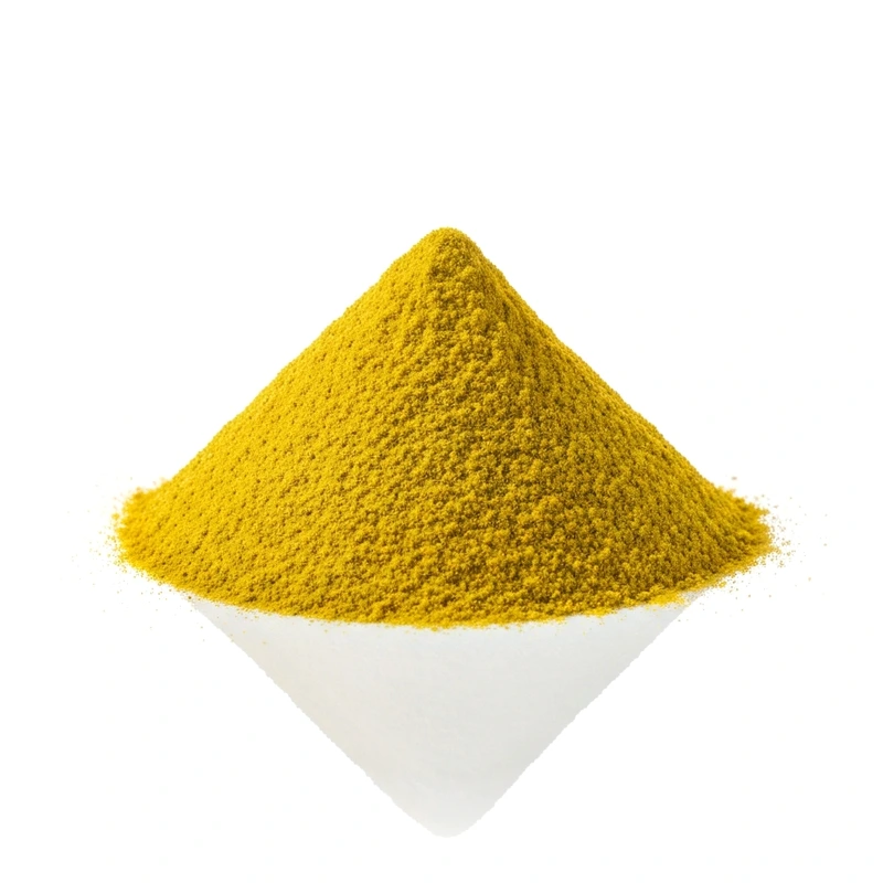 Barberry Root Powder