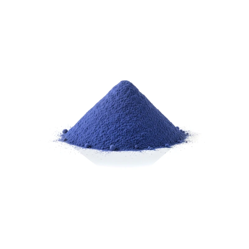 Butterfly Pea Flower Powder