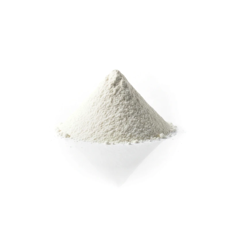 Potassium Glycinate