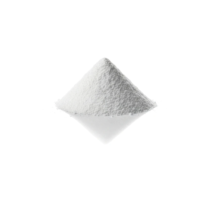 Guanidino Propionic Acid