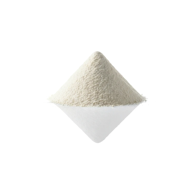 Alpha Ketoglutarate Acid