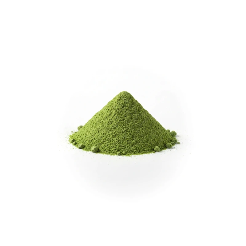 Barley Grass Powder