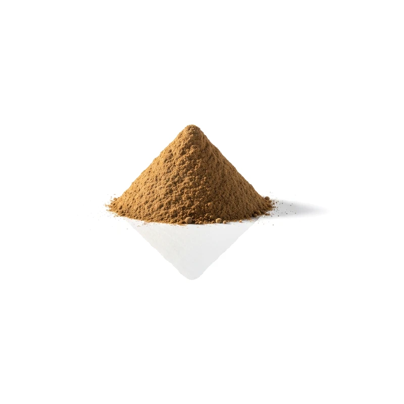 Pueraria Root