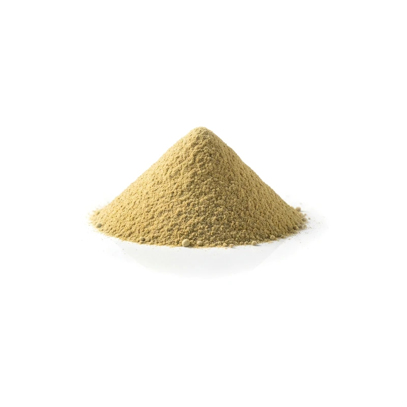 Mullein Powder