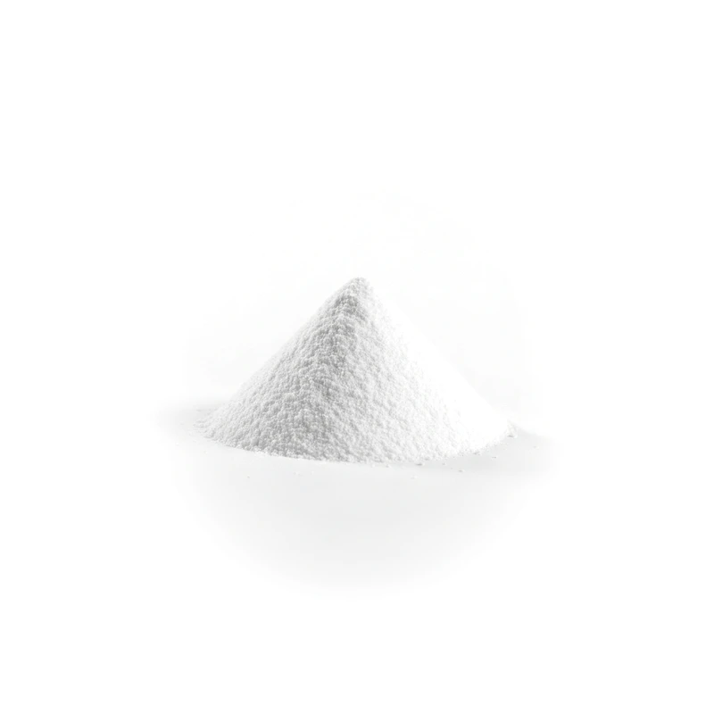 Sodium Alginate