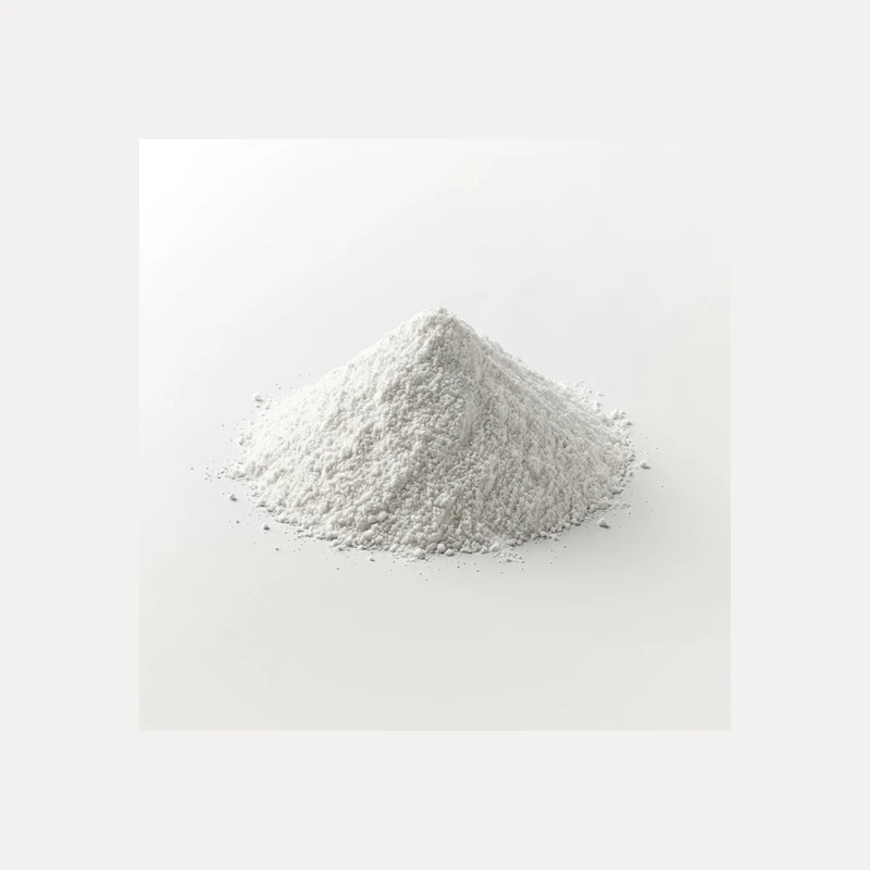 Octopamine HCL