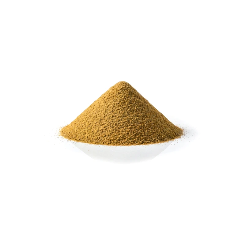 Tripterygium wilfordii extract
