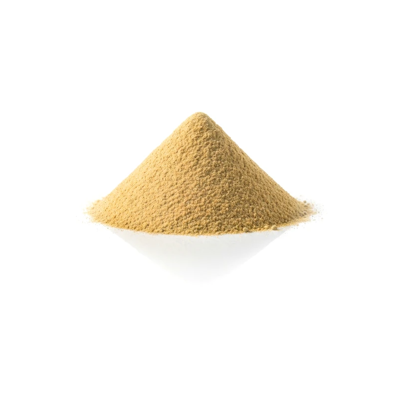 Pueraria Extract