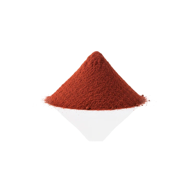 Pinus Halepensis Extract