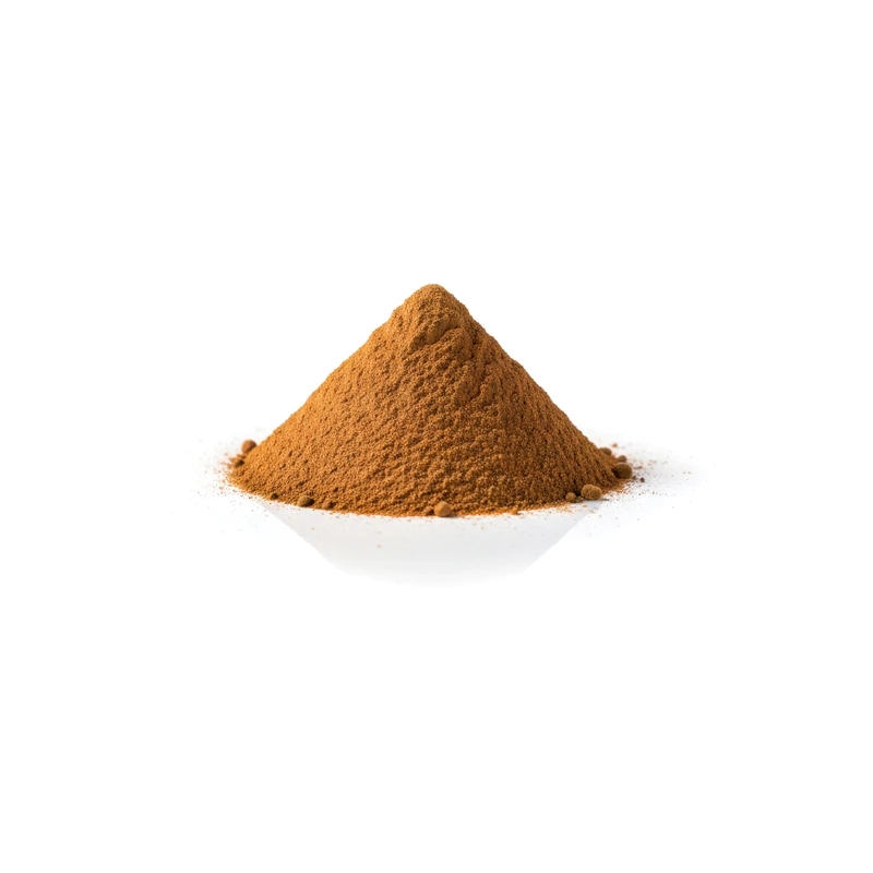 Cinnamon