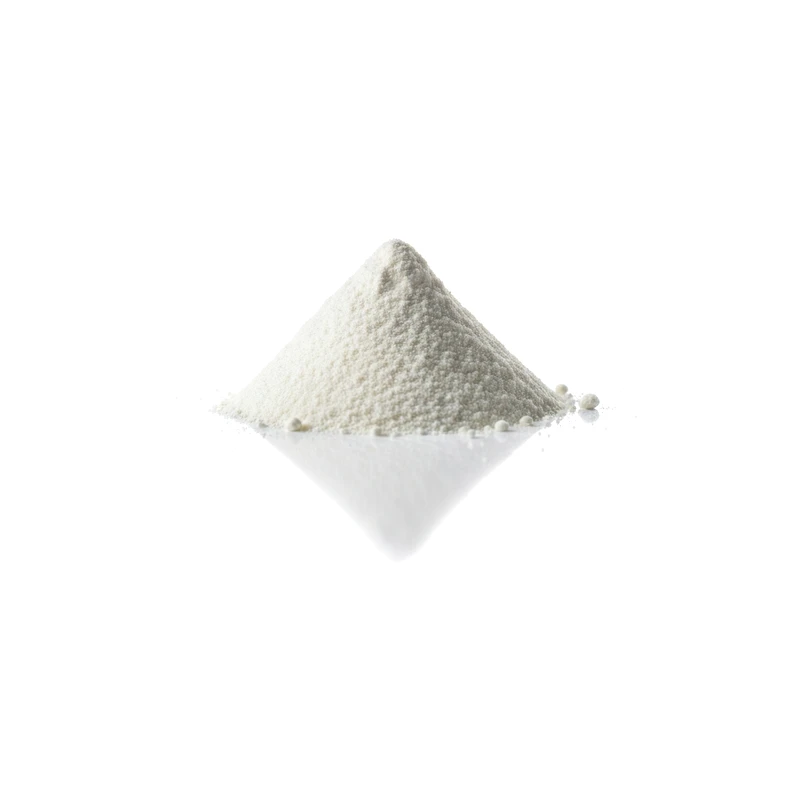 Inosine