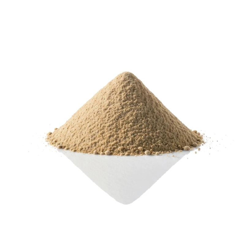 Chrysin