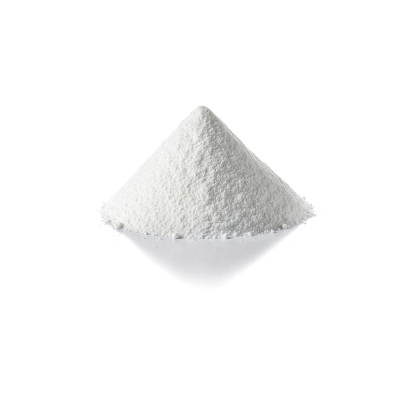 Hydroxypropyl Methyl Cellulose