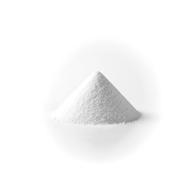 Gelatin