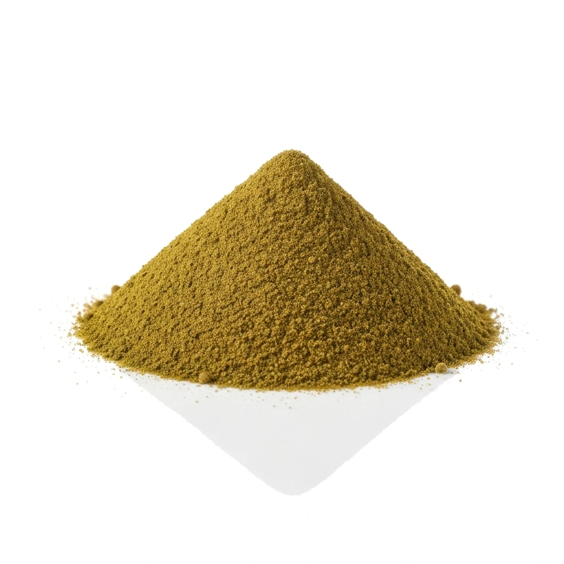 Curry Leaf Powder