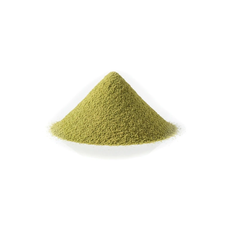 Broccoli Seed Extract