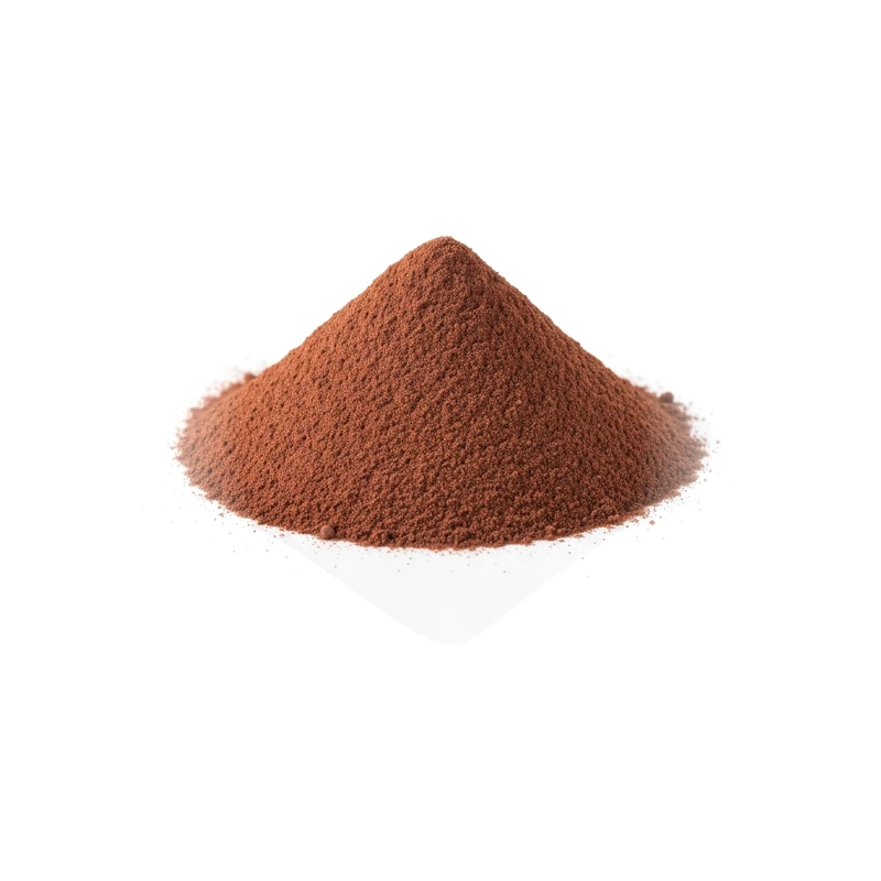 Cacao Bean Powder