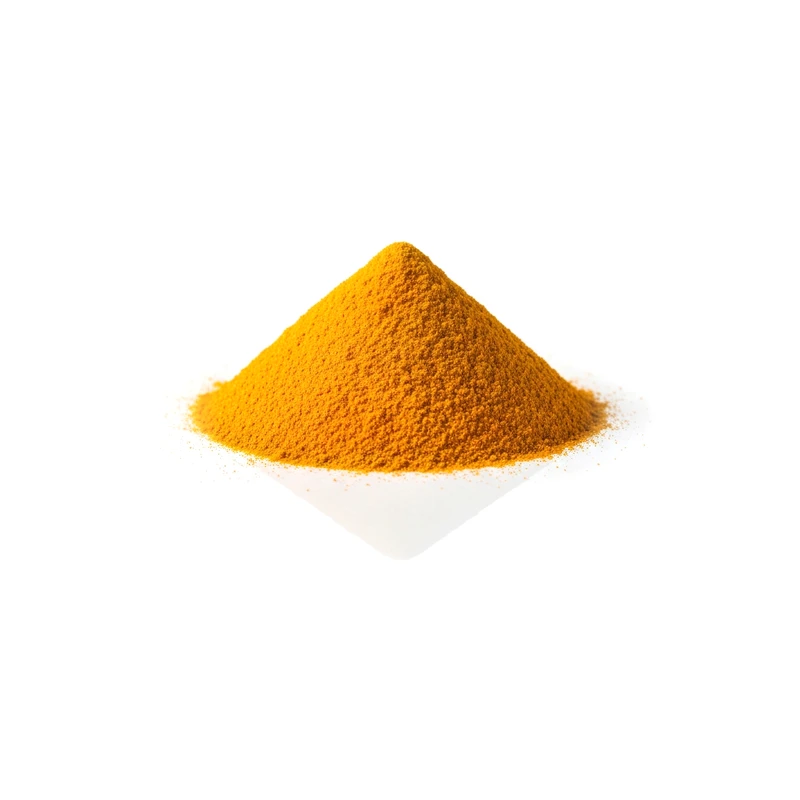 Marigold Extract