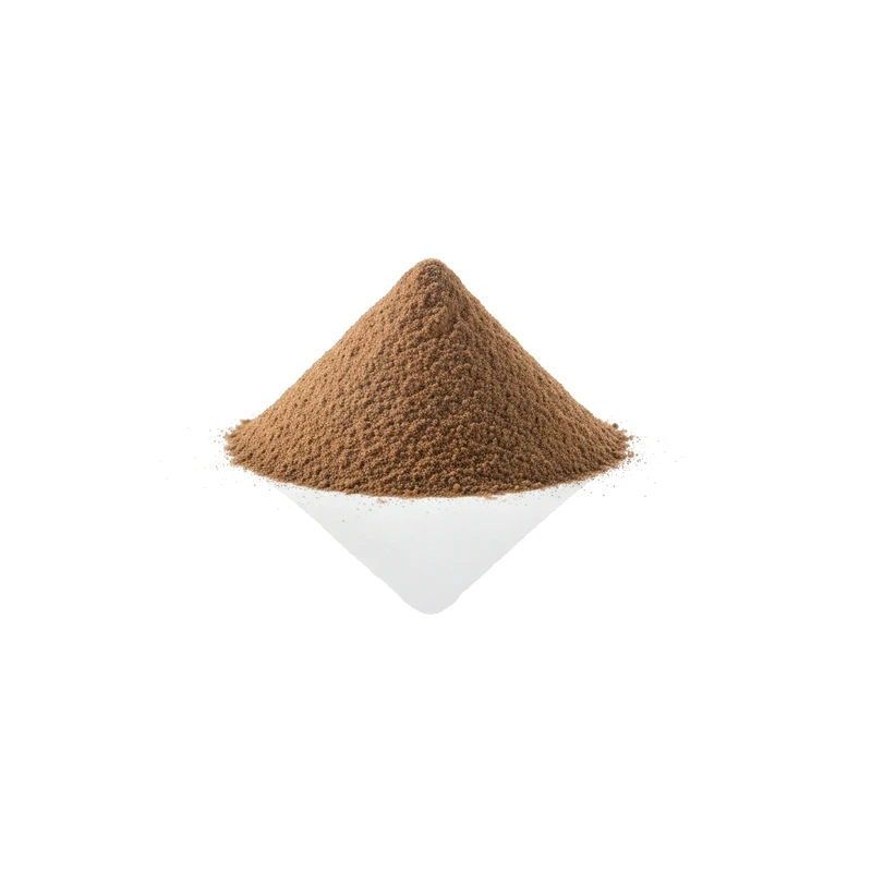 Grape Seed Extract