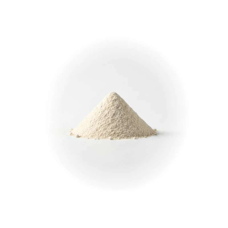 L-Arginine HCL