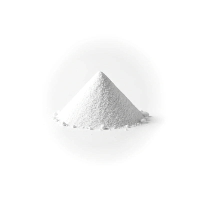 Stearic Acid