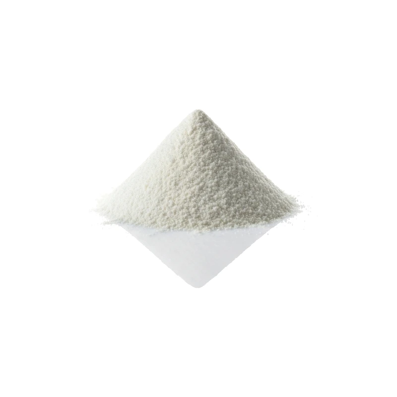 Selenium Glycinate
