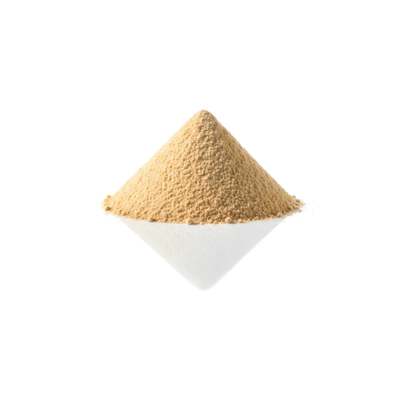 Sunflower Lecithin