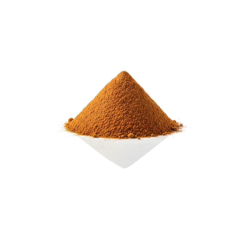 Cinnamon Extract