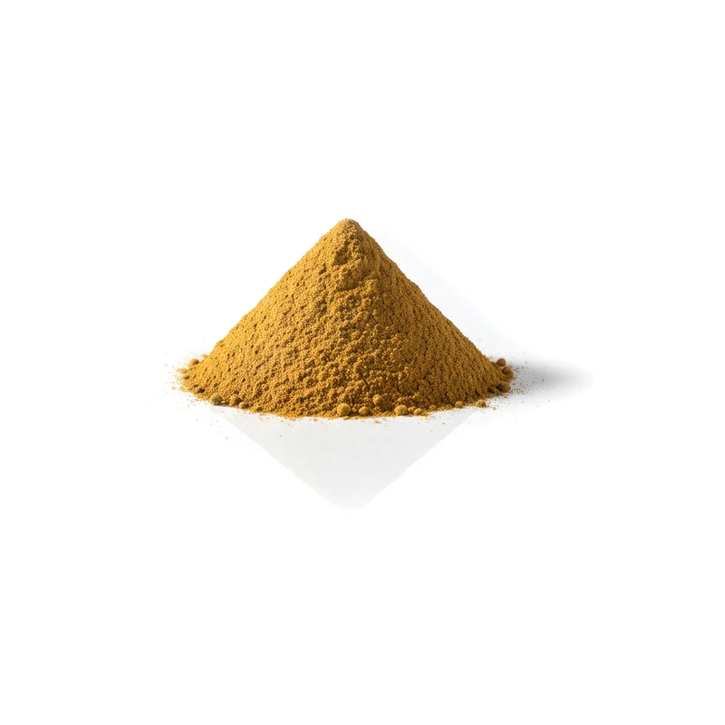 Tripila extract