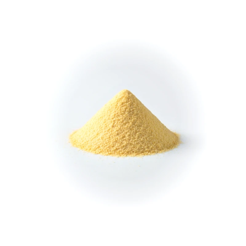 Lemon Juice